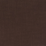ARBERRY OAK