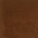 MCKINLEY COCOA