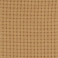 QUINN WHEAT