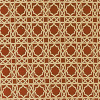 RAVELLO SPICE