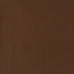 KENOSHA WALNUT