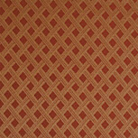 STEWARD RUSSET