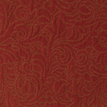 STRAFFAN CAYENNE