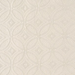 ELLORA CREAM