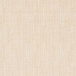 ESCHELLE BARLEY