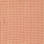RILEY GRAPEFRUIT