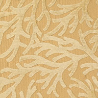 AUGUSTINE GOLD RR