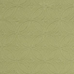 ELLORA CELADON