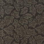 ASHMONT SLATE