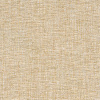 AURUM CHAMPAGNE