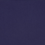 ELI NAVY