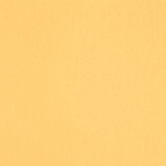 ELI YELLOW