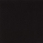 ELI BLACK