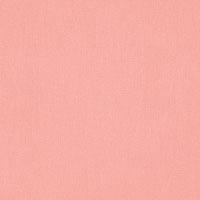 ELI PINK