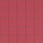 QUARTERBACK FUCHSIA