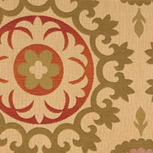 BUKHARA
