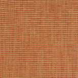 KHIVA SAFFRON RR