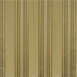 WINSTON PATINA