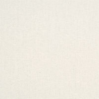 FILLY WHITE