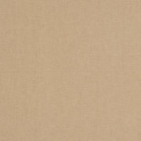 FILLY STRAW SWATCH MINI
