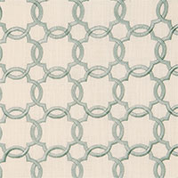 VERLAINE OCEAN