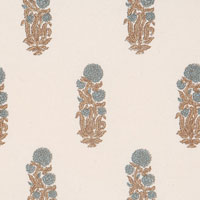 LATIKA CORNFLOWER