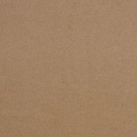 GABLE CINNAMON