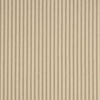 HEIRLOOM CELERY SWATCH MINI