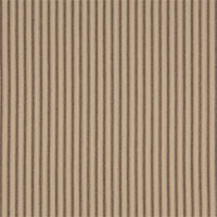 HEIRLOOM TOBACCO SWATCH MINI