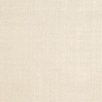 RUSTIQUE BIRCH