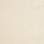 RUSTIQUE BIRCH BACKED