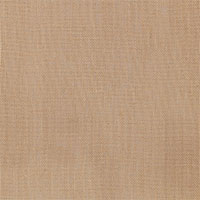 RUSTIQUE WHEAT