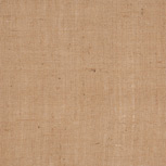RUSTIQUE WHEAT BACKED