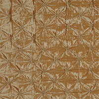 AGNETA ANTIQUE