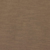 WITCOFF CAFE (REVERSIBLE)