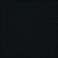 WITCOFF BLACK (REVERSIBLE)