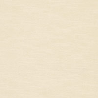 WITCOFF IVORY (REVERSIBLE)