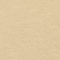 WITCOFF TAUPE (REVERSIBLE)