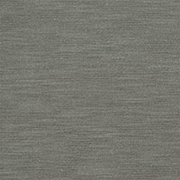WITCOFF SLATE (REVERSIBLE)