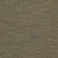 WITCOFF OLIVE (REVERSIBLE)
