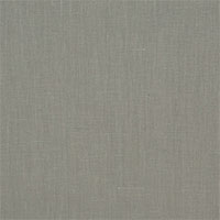 BREEZE SLATE