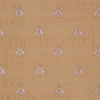 JOSEPHINE WHEAT