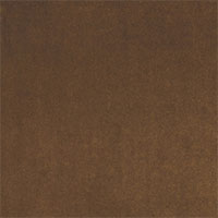 JACKSON MOCHA