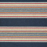 HALYARD NAVY RR