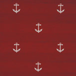 KEDGE SCARLET