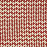 BOWLINE ROUGE