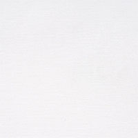 SADLER WHITE