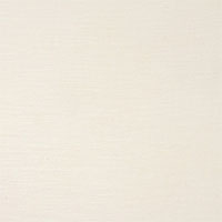 SADLER IVORY