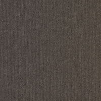 FLINT CHARCOAL