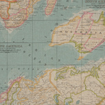 MONDE OCEAN